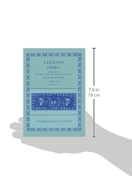 洋書 Plotini Opera (Oxford Classical Texts) Amazon.com: Opera (Oxford Classical Texts) (Latin Edition
